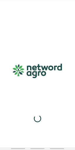 Run android online APK NetWord Agro from MyAndroid or emulate NetWord Agro using MyAndroid Run android online APK NetWord Agro from MyAndroid or emulate NetWord Agro using MyAndroid