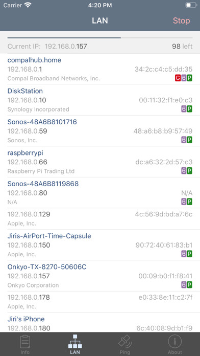 Emulate Android APK Network Analyzer Emulate Android APK Network Analyzer