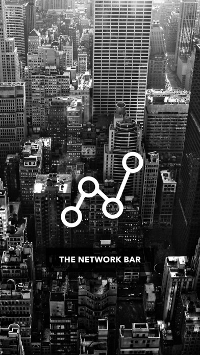 Emulate iPhone app Network Bar using MyAndroid Emulate iPhone app Network Bar using MyAndroid