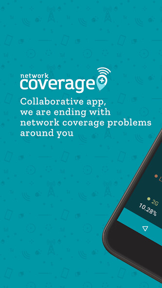 Run android online APK Network Coverage + from MyAndroid or emulate Network Coverage + using MyAndroid Run android online APK Network Coverage + from MyAndroid or emulate Network Coverage + using MyAndroid