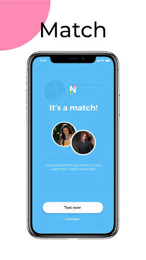 Run android online APK Networker - Smart Networking App from MyAndroid or emulate Networker - Smart Networking App using MyAndroid