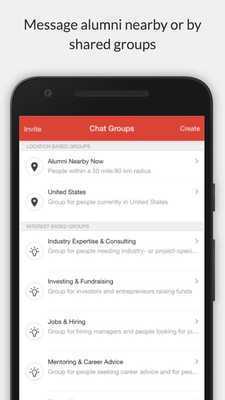 Emulate Android APK Network for GS10KW Emulate Android APK Network for GS10KW