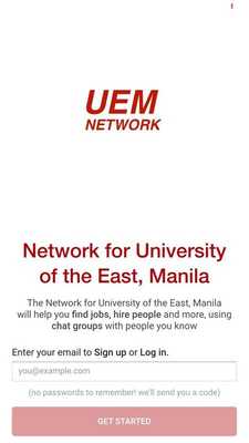 Emulate Android APK Network for UE - Manila Emulate Android APK Network for UE - Manila