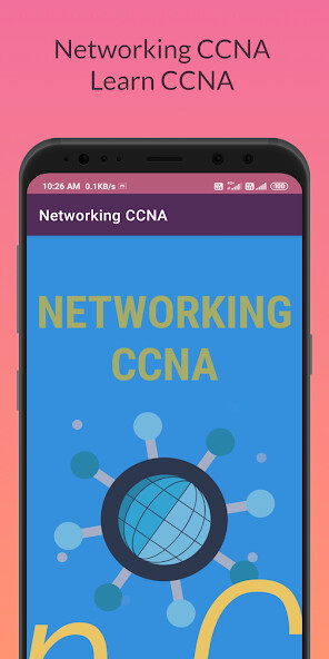 Run android online APK Networking CCNA from MyAndroid or emulate Networking CCNA using MyAndroid Run android online APK Networking CCNA from MyAndroid or emulate Networking CCNA using MyAndroid