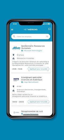 Run android online APK NetWorking - Find Jobs from MyAndroid or emulate NetWorking - Find Jobs using MyAndroid Run android online APK NetWorking - Find Jobs from MyAndroid or emulate NetWorking - Find Jobs using MyAndroid
