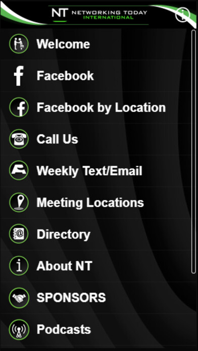 Emulate Android APK Networking Today Emulate Android APK Networking Today
