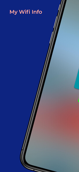 Run android online APK Network Inspector from MyAndroid or emulate Network Inspector using MyAndroid Run android online APK Network Inspector from MyAndroid or emulate Network Inspector using MyAndroid
