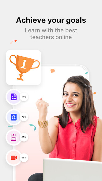 Run android online APK Network Kings Live from MyAndroid or emulate Network Kings Live using MyAndroid Run android online APK Network Kings Live from MyAndroid or emulate Network Kings Live using MyAndroid