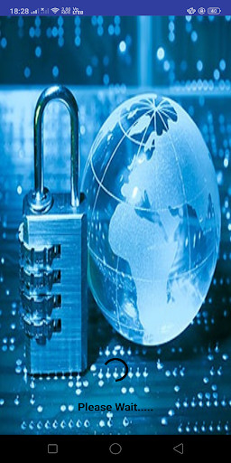 Run android online APK Network Management & Security - Basic to Advance from MyAndroid or emulate Network Management & Security - Basic to Advance using MyAndroid