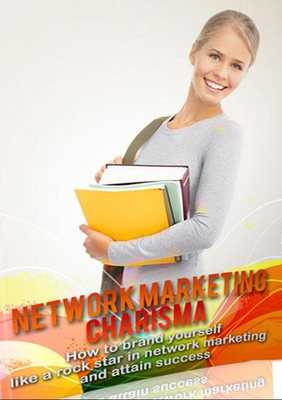 Emulate Android APK Network Marketing Success Emulate Android APK Network Marketing Success
