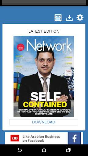 Run android online APK Network ME from MyAndroid or emulate Network ME using MyAndroid Run android online APK Network ME from MyAndroid or emulate Network ME using MyAndroid