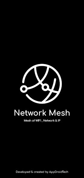 Run android online APK Network Mesh from MyAndroid or emulate Network Mesh using MyAndroid Run android online APK Network Mesh from MyAndroid or emulate Network Mesh using MyAndroid