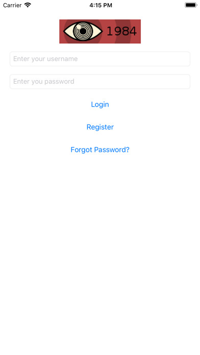 Emulate iPhone app NetworkMonitor using MyAndroid Emulate iPhone app NetworkMonitor using MyAndroid
