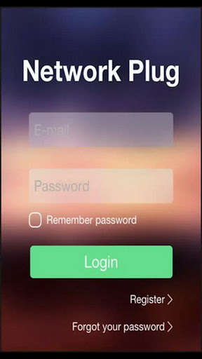 Run android online APK Network Plug 2 from MyAndroid or emulate Network Plug 2 using MyAndroid Run android online APK Network Plug 2 from MyAndroid or emulate Network Plug 2 using MyAndroid