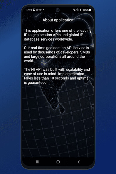 Run android online APK Network pro from MyAndroid or emulate Network pro using MyAndroid Run android online APK Network pro from MyAndroid or emulate Network pro using MyAndroid