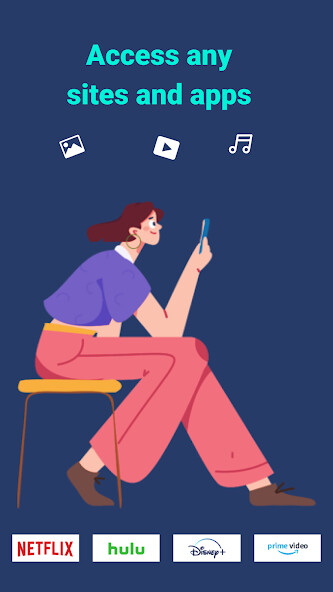 Run android online APK Network Proxy-Fast Secure from MyAndroid or emulate Network Proxy-Fast Secure using MyAndroid Run android online APK Network Proxy-Fast Secure from MyAndroid or emulate Network Proxy-Fast Secure using MyAndroid