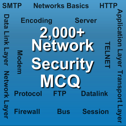 Run android online APK Network Security MCQ from MyAndroid or emulate Network Security MCQ using MyAndroid Run android online APK Network Security MCQ from MyAndroid or emulate Network Security MCQ using MyAndroid