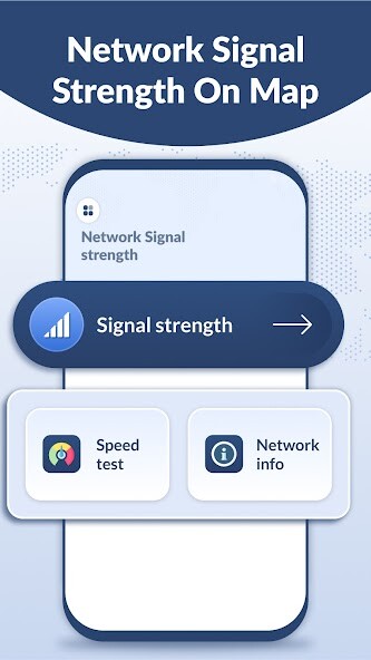 Run android online APK Network Signal Strength On Map from MyAndroid or emulate Network Signal Strength On Map using MyAndroid Run android online APK Network Signal Strength On Map from MyAndroid or emulate Network Signal Strength On Map using MyAndroid