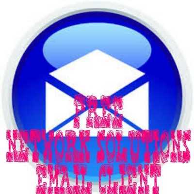Emulate Android APK Network Solutions Webmail App Emulate Android APK Network Solutions Webmail App