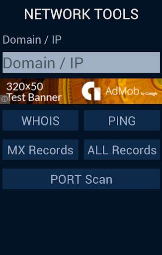 Run android online APK Network Tools Cs from MyAndroid or emulate Network Tools Cs using MyAndroid Run android online APK Network Tools Cs from MyAndroid or emulate Network Tools Cs using MyAndroid