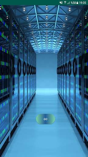 Run android online APK Network Topologies from MyAndroid or emulate Network Topologies using MyAndroid Run android online APK Network Topologies from MyAndroid or emulate Network Topologies using MyAndroid