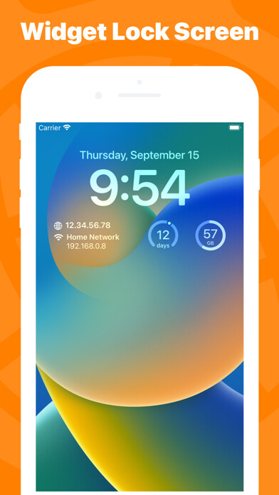 Emulate iPhone app Network Utility Pro using MyAndroid Emulate iPhone app Network Utility Pro using MyAndroid