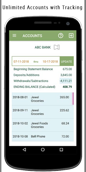 Run android online APK NetWorth2b Budget Flow - Basic Edition from MyAndroid or emulate NetWorth2b Budget Flow - Basic Edition using MyAndroid Run android online APK NetWorth2b Budget Flow - Basic Edition from MyAndroid or emulate NetWorth2b Budget Flow - Basic Edition using MyAndroid