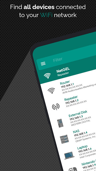 Run android online APK NetX Network Tools from MyAndroid or emulate NetX Network Tools using MyAndroid Run android online APK NetX Network Tools from MyAndroid or emulate NetX Network Tools using MyAndroid