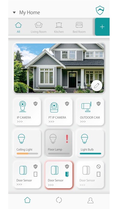 Run android online APK NetzHome from MyAndroid or emulate NetzHome using MyAndroid Run android online APK NetzHome from MyAndroid or emulate NetzHome using MyAndroid