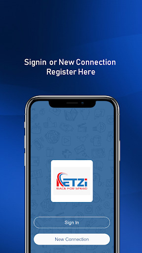 Run android online APK Netzi from MyAndroid or emulate Netzi using MyAndroid Run android online APK Netzi from MyAndroid or emulate Netzi using MyAndroid