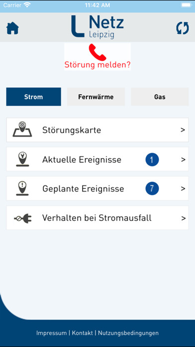 Run android online APK Netz Leipzig from MyAndroid or emulate Netz Leipzig using MyAndroid Run android online APK Netz Leipzig from MyAndroid or emulate Netz Leipzig using MyAndroid