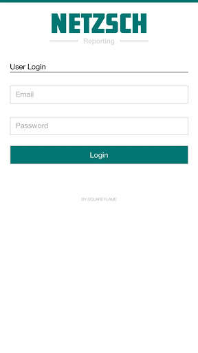 Run android online APK Netzsch Support App from MyAndroid or emulate Netzsch Support App using MyAndroid Run android online APK Netzsch Support App from MyAndroid or emulate Netzsch Support App using MyAndroid