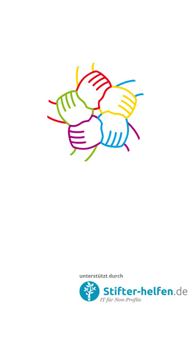Emulate iPhone app Netzwerk BE - Geislingen using MyAndroid Emulate iPhone app Netzwerk BE - Geislingen using MyAndroid