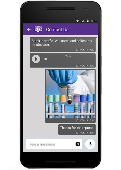 Run android online APK Neuberg Global Labs from MyAndroid or emulate Neuberg Global Labs using MyAndroid Run android online APK Neuberg Global Labs from MyAndroid or emulate Neuberg Global Labs using MyAndroid