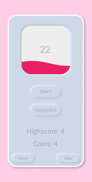 Run android online APK Neuble from MyAndroid or emulate Neuble using MyAndroid Run android online APK Neuble from MyAndroid or emulate Neuble using MyAndroid
