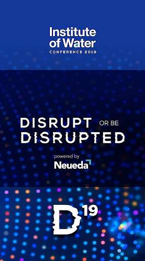 Run android online APK Neueda Events from MyAndroid or emulate Neueda Events using MyAndroid