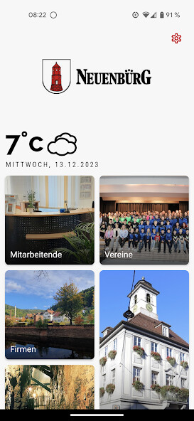 Run android online APK Neuenbürg from MyAndroid or emulate Neuenbürg using MyAndroid Run android online APK Neuenbürg from MyAndroid or emulate Neuenbürg using MyAndroid