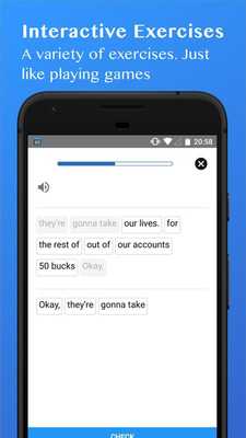 Emulate Android APK Neu English Emulate Android APK Neu English