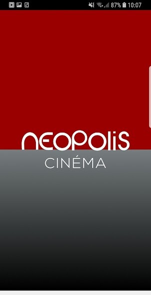 Run android online APK Neufchateau Néopolis from MyAndroid or emulate Neufchateau Néopolis using MyAndroid Run android online APK Neufchateau Néopolis from MyAndroid or emulate Neufchateau Néopolis using MyAndroid