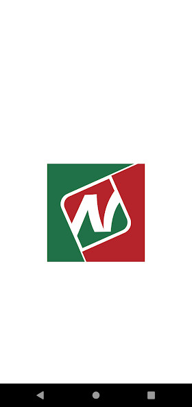 Run android online APK Neukirchen-App from MyAndroid or emulate Neukirchen-App using MyAndroid