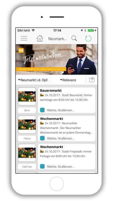Run android online APK Neumarkt Regional from MyAndroid or emulate Neumarkt Regional using MyAndroid Run android online APK Neumarkt Regional from MyAndroid or emulate Neumarkt Regional using MyAndroid