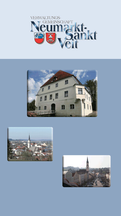 Run android online APK Neumarkt-Sankt Veit from MyAndroid or emulate Neumarkt-Sankt Veit using MyAndroid Run android online APK Neumarkt-Sankt Veit from MyAndroid or emulate Neumarkt-Sankt Veit using MyAndroid