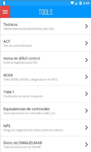 Emulate Android APK NeumoTools Emulate Android APK NeumoTools