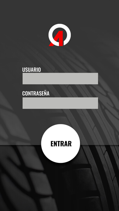 Run android online APK Neumáticos Andrés from MyAndroid or emulate Neumáticos Andrés using MyAndroid Run android online APK Neumáticos Andrés from MyAndroid or emulate Neumáticos Andrés using MyAndroid