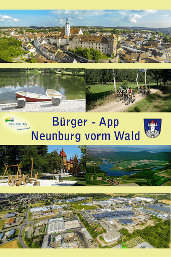 Run android online APK Neunburg vorm Wald from MyAndroid or emulate Neunburg vorm Wald using MyAndroid Run android online APK Neunburg vorm Wald from MyAndroid or emulate Neunburg vorm Wald using MyAndroid
