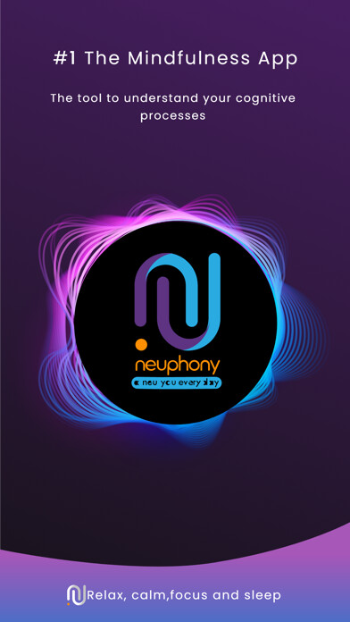Run android online APK Neuphony from MyAndroid or emulate Neuphony using MyAndroid