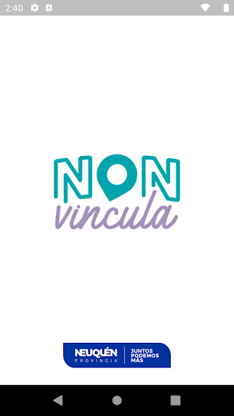 Run android online APK Neuquen Vincula from MyAndroid or emulate Neuquen Vincula using MyAndroid Run android online APK Neuquen Vincula from MyAndroid or emulate Neuquen Vincula using MyAndroid