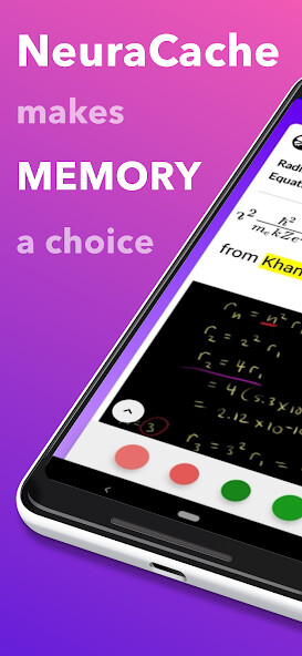 Run android online APK NeuraCache — Spaced Repetition from MyAndroid or emulate NeuraCache — Spaced Repetition using MyAndroid Run android online APK NeuraCache — Spaced Repetition from MyAndroid or emulate NeuraCache — Spaced Repetition using MyAndroid