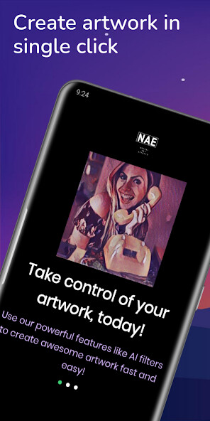Run android online APK Neural Art Effects: Art Filter from MyAndroid or emulate Neural Art Effects: Art Filter using MyAndroid Run android online APK Neural Art Effects: Art Filter from MyAndroid or emulate Neural Art Effects: Art Filter using MyAndroid