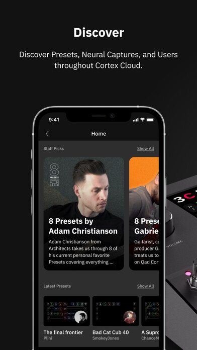 Emulate iPhone app Neural Cortex Mobile using MyAndroid Emulate iPhone app Neural Cortex Mobile using MyAndroid